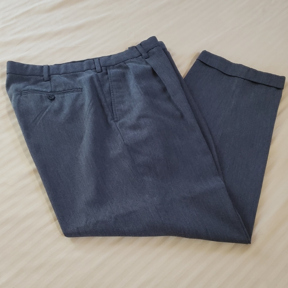 🌟Meronaa Mens Panta